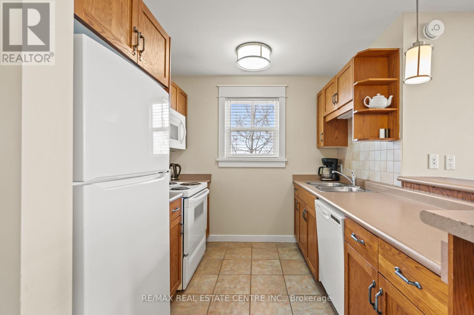 228 - 125 Fairway Court, Blue Mountains, Ontario  L9Y 0P8 - Photo 25 - X12230661