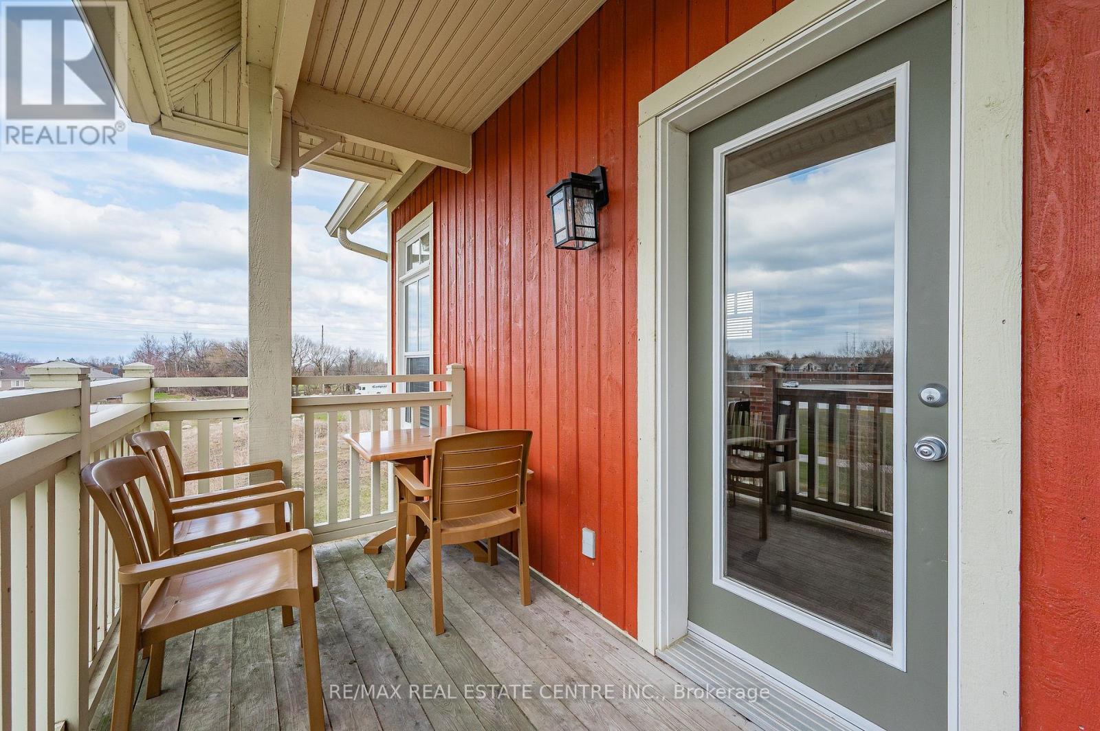 228 - 125 Fairway Court, Blue Mountains, Ontario  L9Y 0P8 - Photo 17 - X12230661