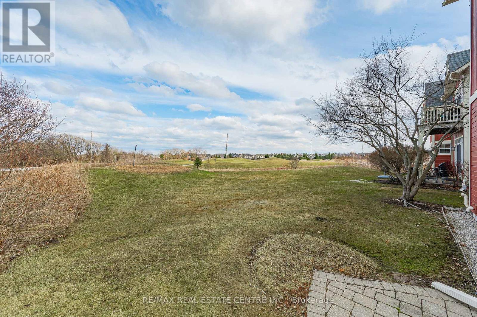 228 - 125 Fairway Court, Blue Mountains, Ontario  L9Y 0P8 - Photo 41 - X12230661