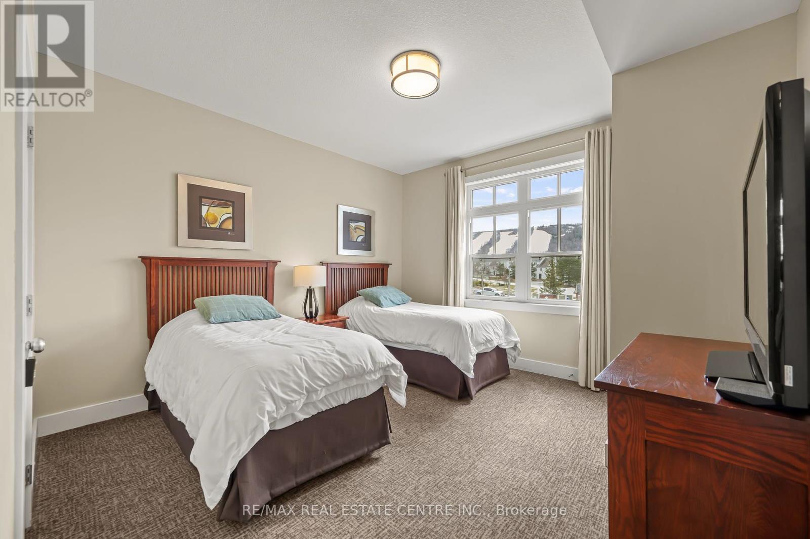 228 - 125 Fairway Court, Blue Mountains, Ontario  L9Y 0P8 - Photo 31 - X12230661