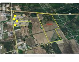 18205 TYOTOWN ROAD, South Glengarry, Ontario