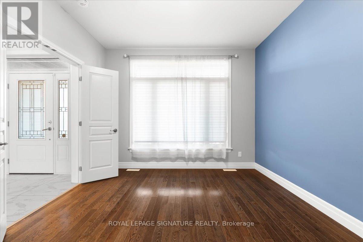 12 Hummingbird Drive, Belleville, Ontario  K8N 0H7 - Photo 11 - X12425638