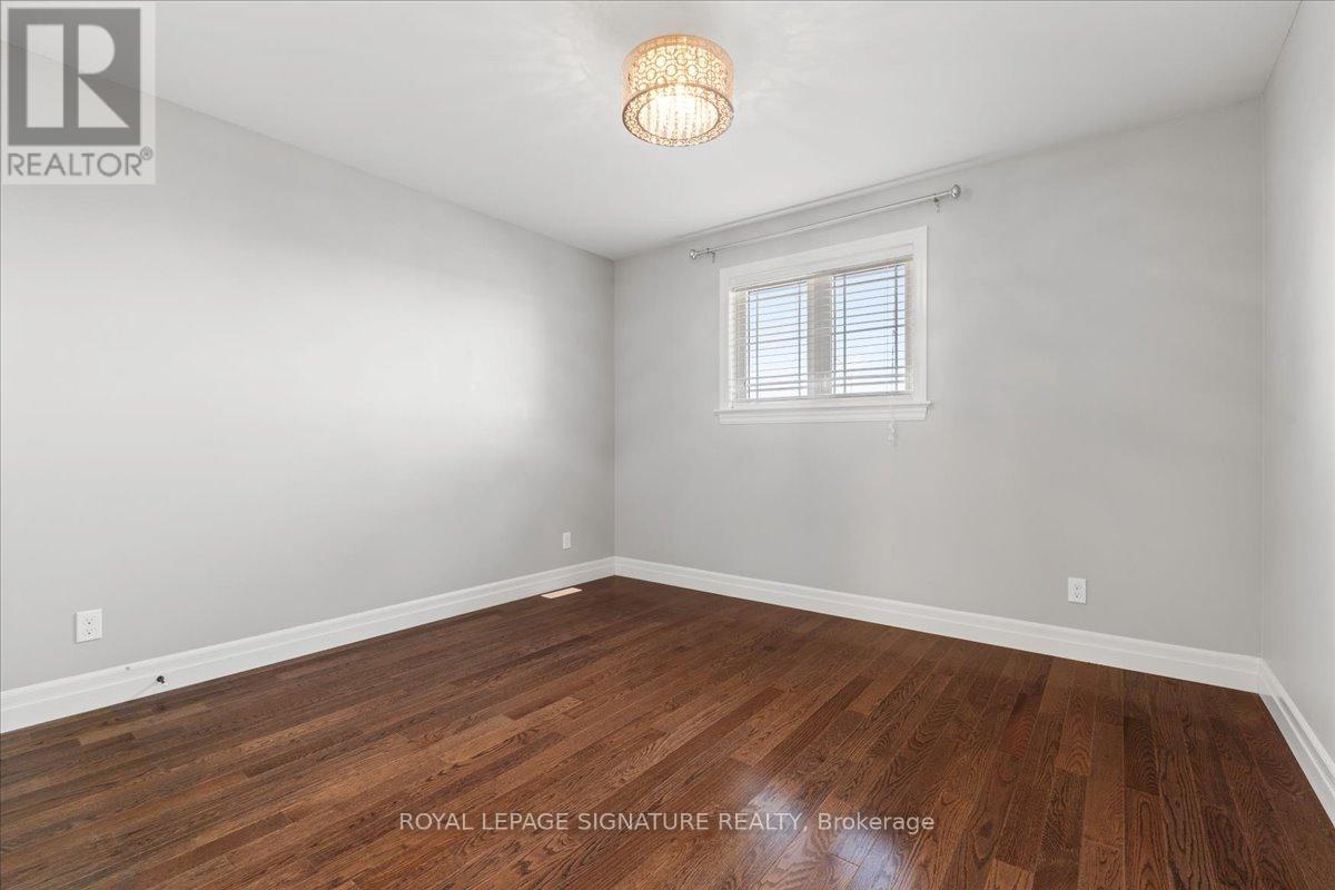 12 Hummingbird Drive, Belleville, Ontario  K8N 0H7 - Photo 21 - X12425638