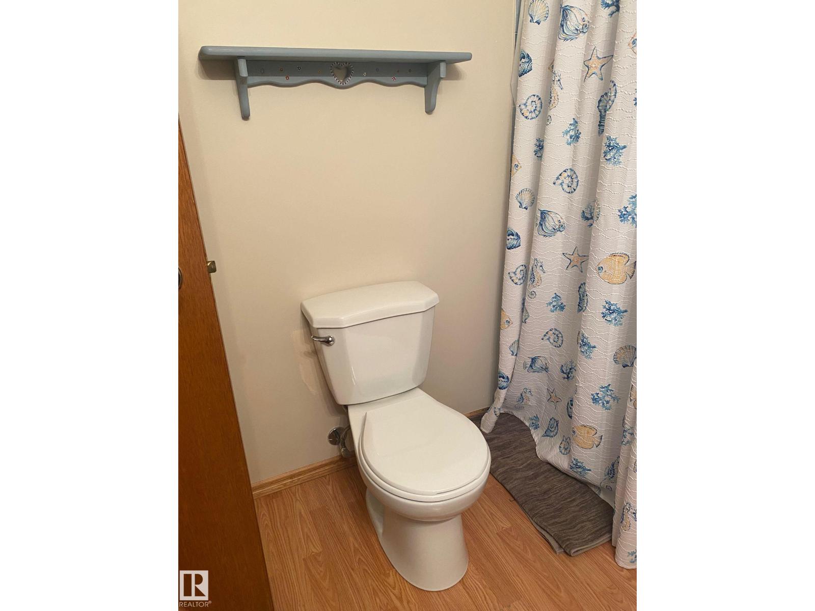 5811 56 St, Barrhead, Alberta  T7N 1C8 - Photo 17 - E4460078