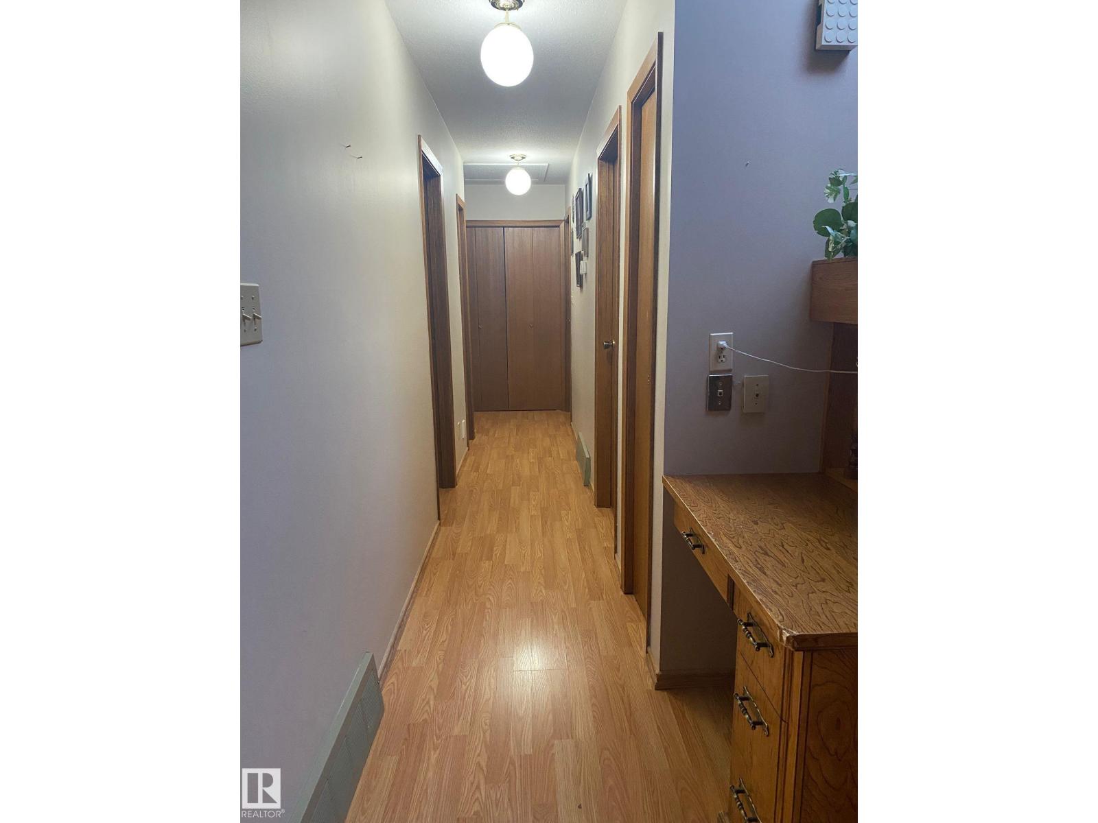 5811 56 St, Barrhead, Alberta  T7N 1C8 - Photo 19 - E4460078