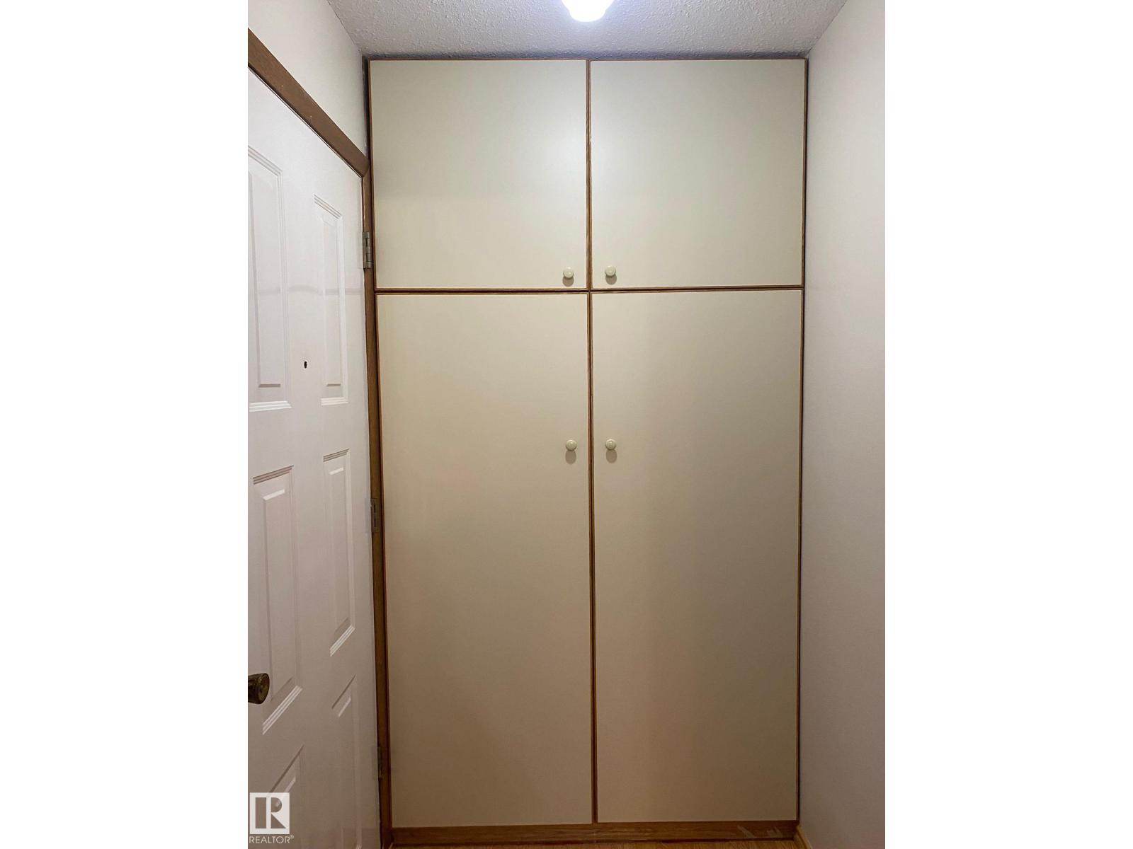 5811 56 St, Barrhead, Alberta  T7N 1C8 - Photo 22 - E4460078
