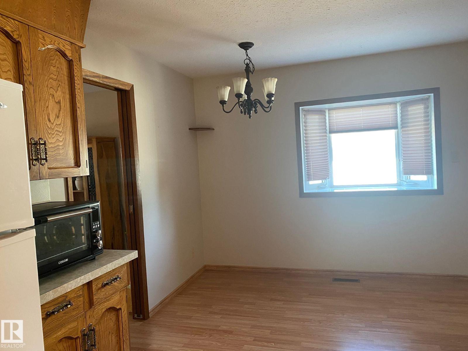 5811 56 St, Barrhead, Alberta  T7N 1C8 - Photo 26 - E4460078