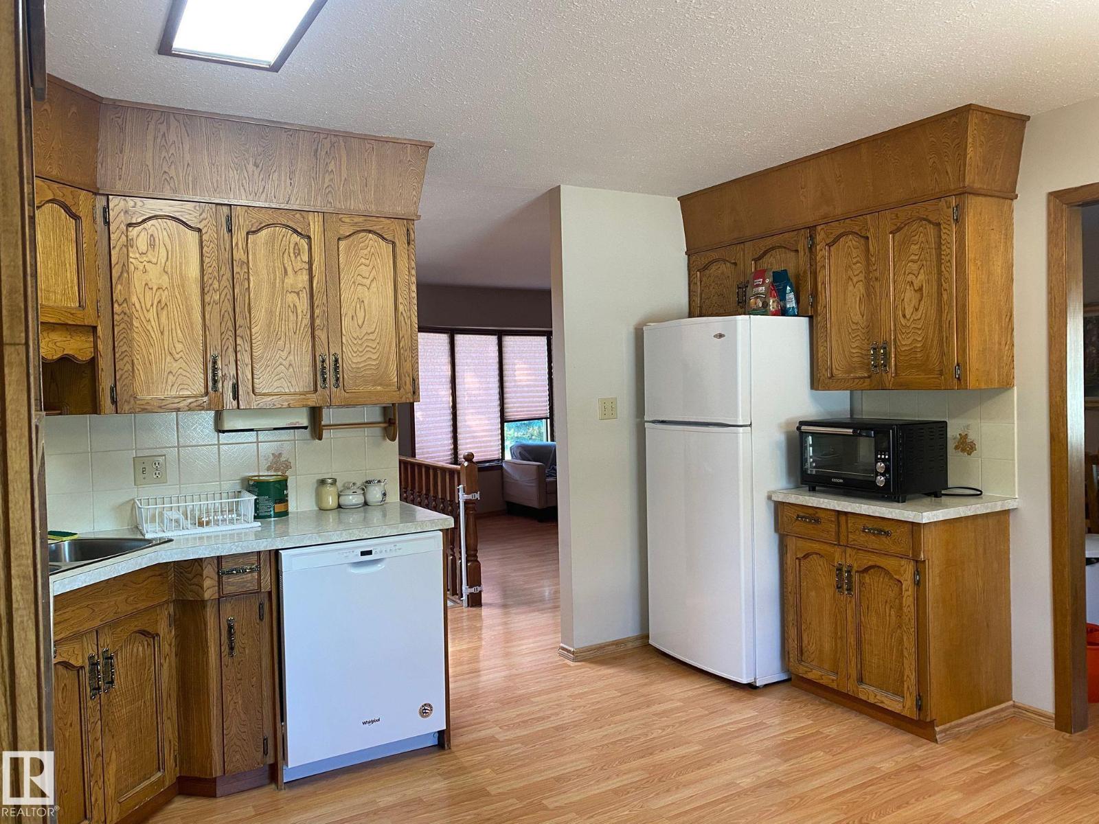 5811 56 St, Barrhead, Alberta  T7N 1C8 - Photo 27 - E4460078