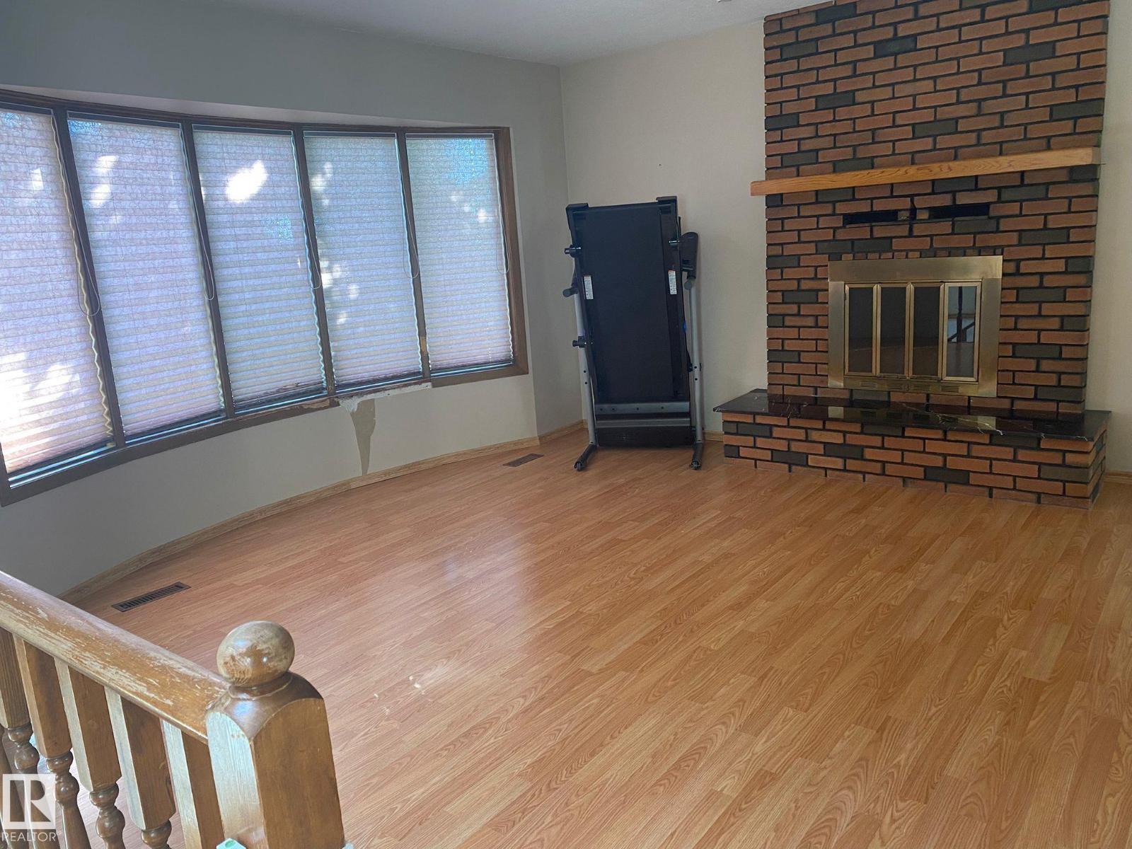 5811 56 St, Barrhead, Alberta  T7N 1C8 - Photo 28 - E4460078