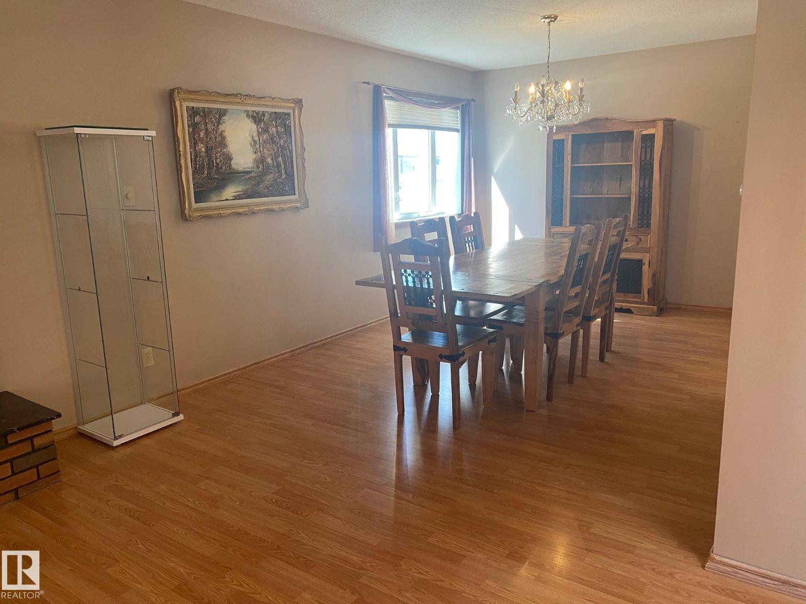 5811 56 St, Barrhead, Alberta  T7N 1C8 - Photo 29 - E4460078