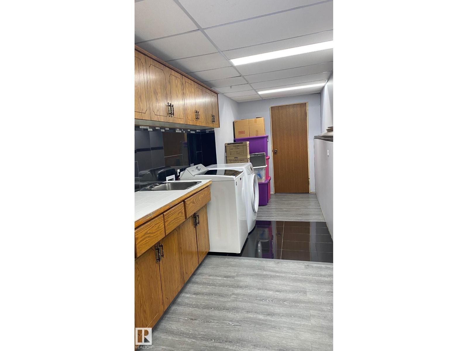 5811 56 St, Barrhead, Alberta  T7N 1C8 - Photo 37 - E4460078