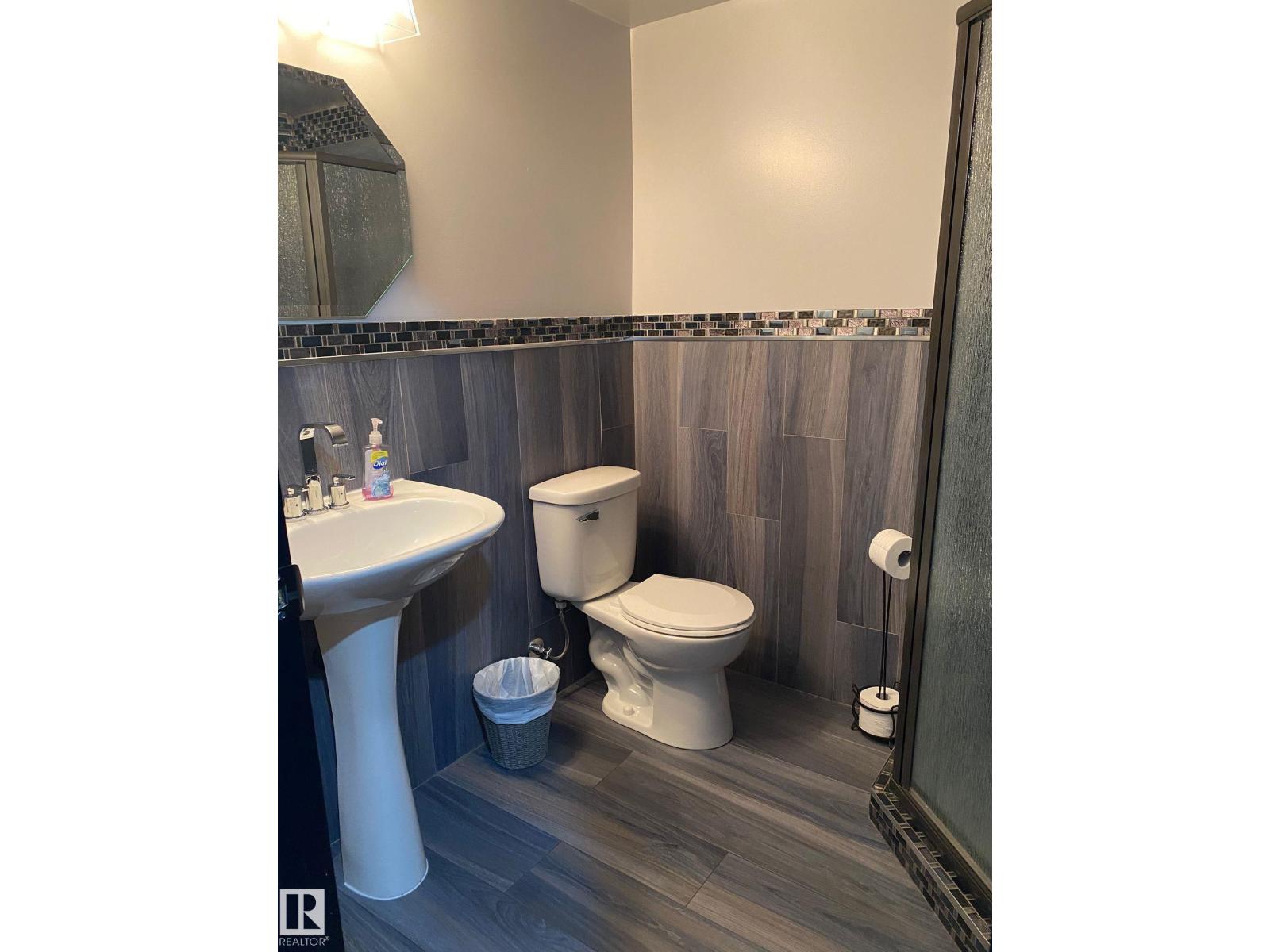 5811 56 St, Barrhead, Alberta  T7N 1C8 - Photo 41 - E4460078
