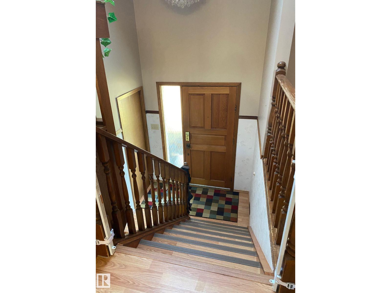 5811 56 St, Barrhead, Alberta  T7N 1C8 - Photo 46 - E4460078