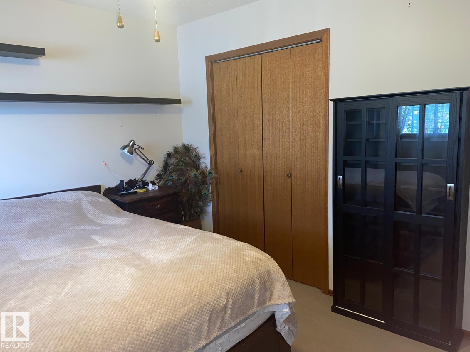 5811 56 St, Barrhead, Alberta  T7N 1C8 - Photo 7 - E4460078