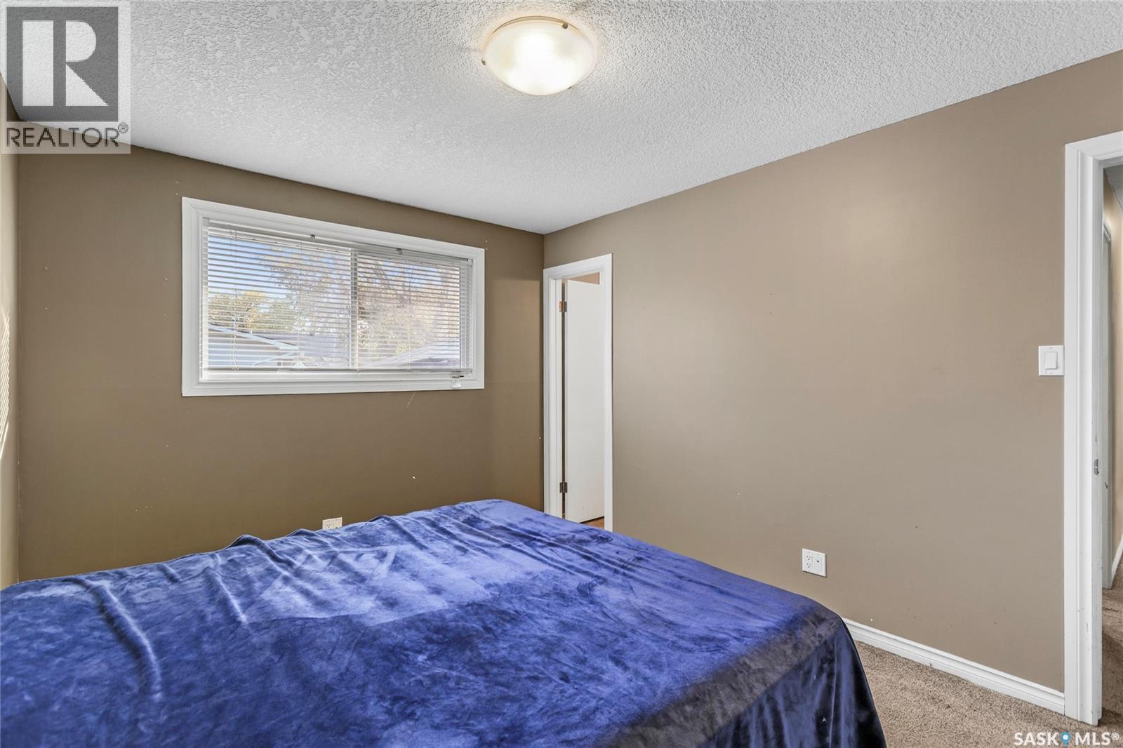 130 Scrivener Crescent, Regina, Saskatchewan  S4N 4V7 - Photo 11 - SK019671