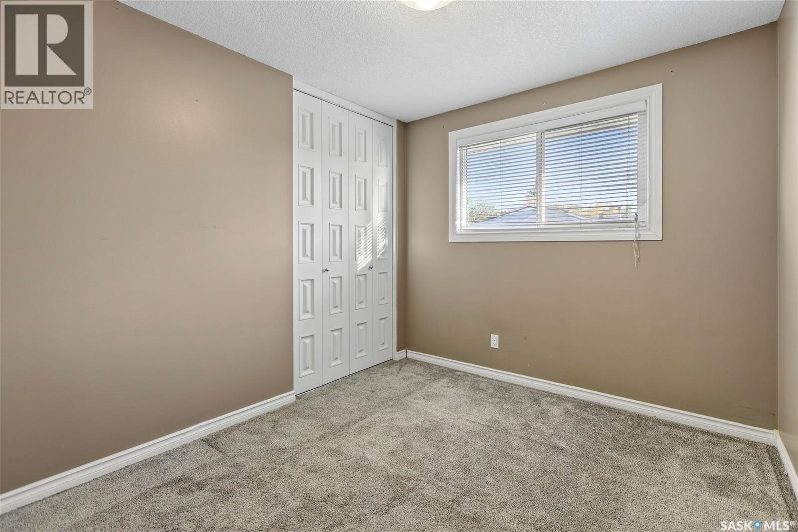 130 Scrivener Crescent, Regina, Saskatchewan  S4N 4V7 - Photo 14 - SK019671