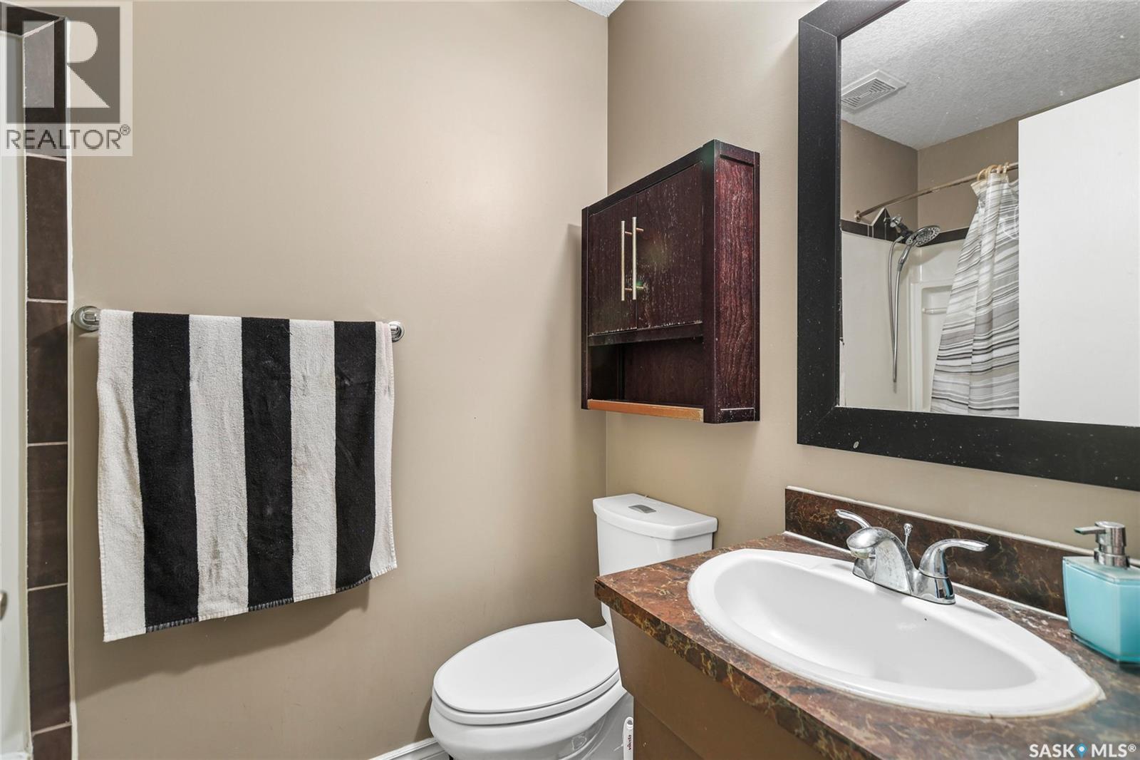 130 Scrivener Crescent, Regina, Saskatchewan  S4N 4V7 - Photo 16 - SK019671