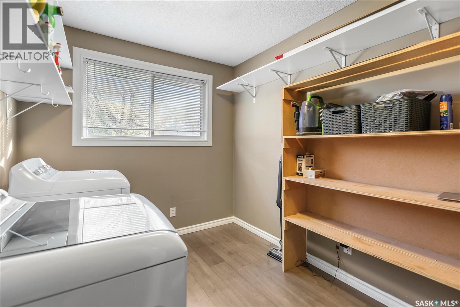 130 Scrivener Crescent, Regina, Saskatchewan  S4N 4V7 - Photo 17 - SK019671