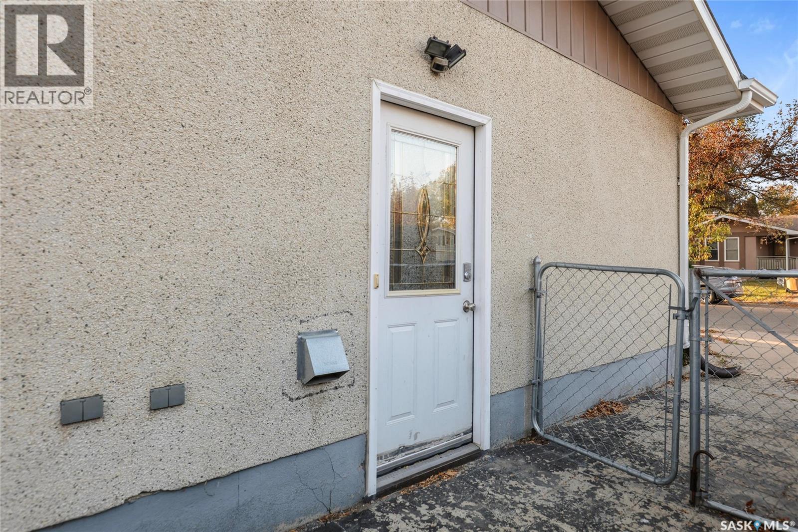 130 Scrivener Crescent, Regina, Saskatchewan  S4N 4V7 - Photo 19 - SK019671