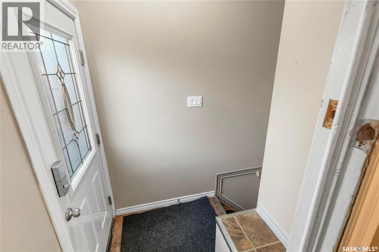 130 Scrivener Crescent, Regina, Saskatchewan  S4N 4V7 - Photo 20 - SK019671