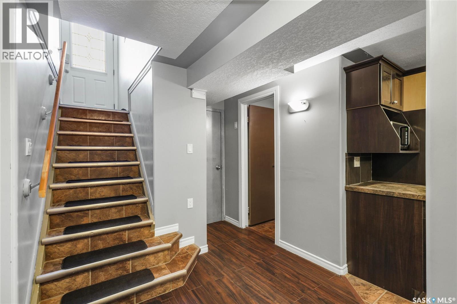 130 Scrivener Crescent, Regina, Saskatchewan  S4N 4V7 - Photo 21 - SK019671