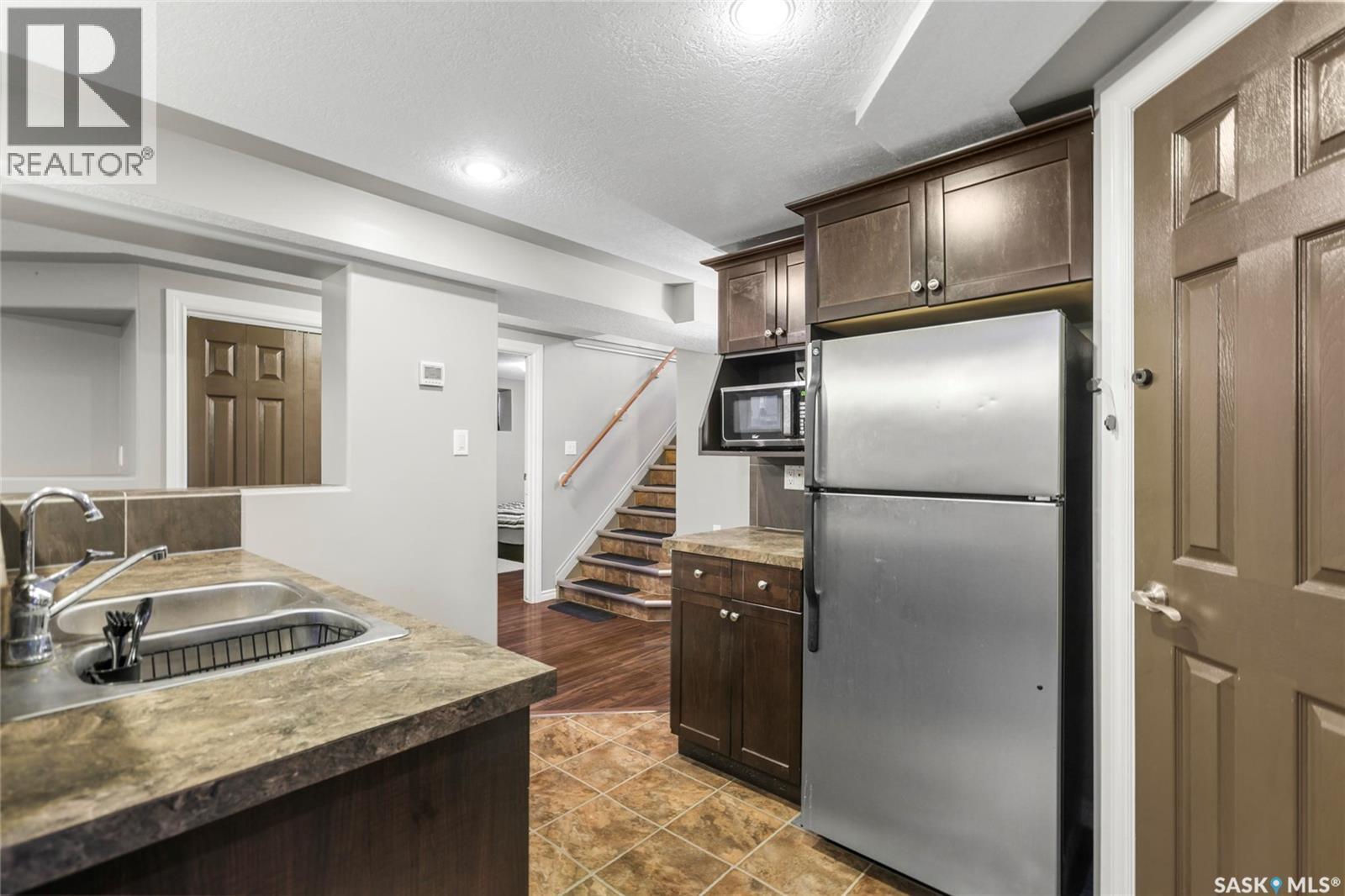 130 Scrivener Crescent, Regina, Saskatchewan  S4N 4V7 - Photo 25 - SK019671