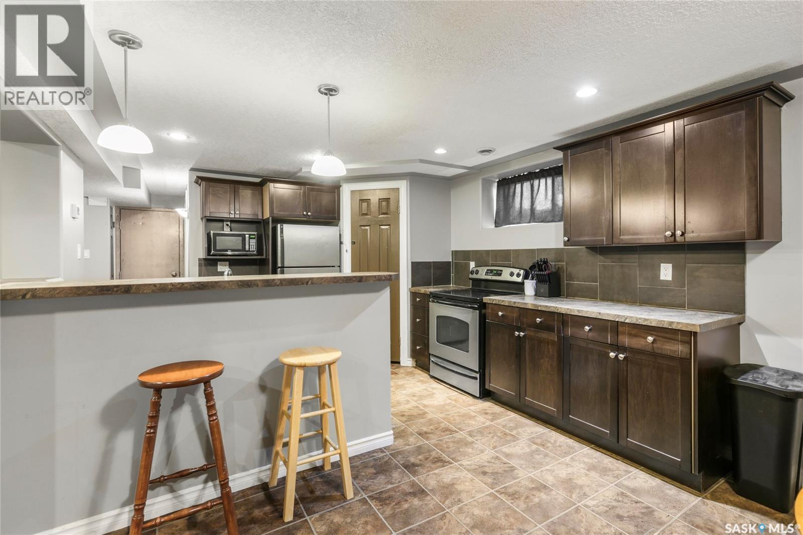 130 Scrivener Crescent, Regina, Saskatchewan  S4N 4V7 - Photo 26 - SK019671