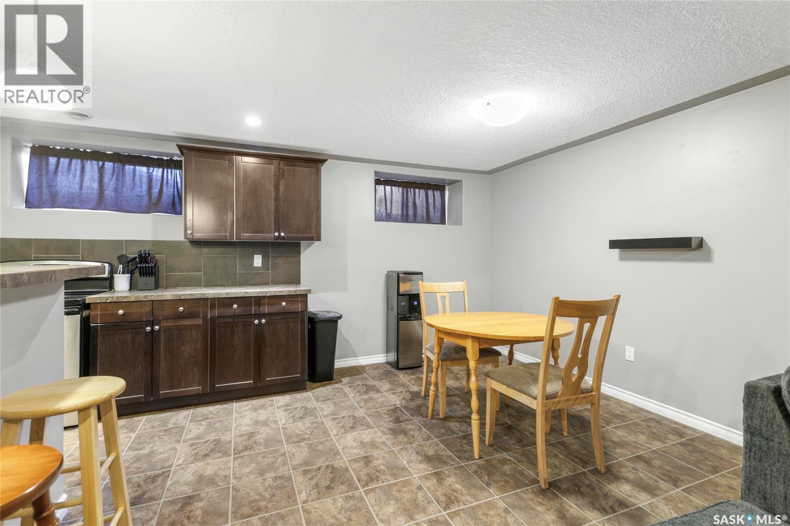 130 Scrivener Crescent, Regina, Saskatchewan  S4N 4V7 - Photo 27 - SK019671