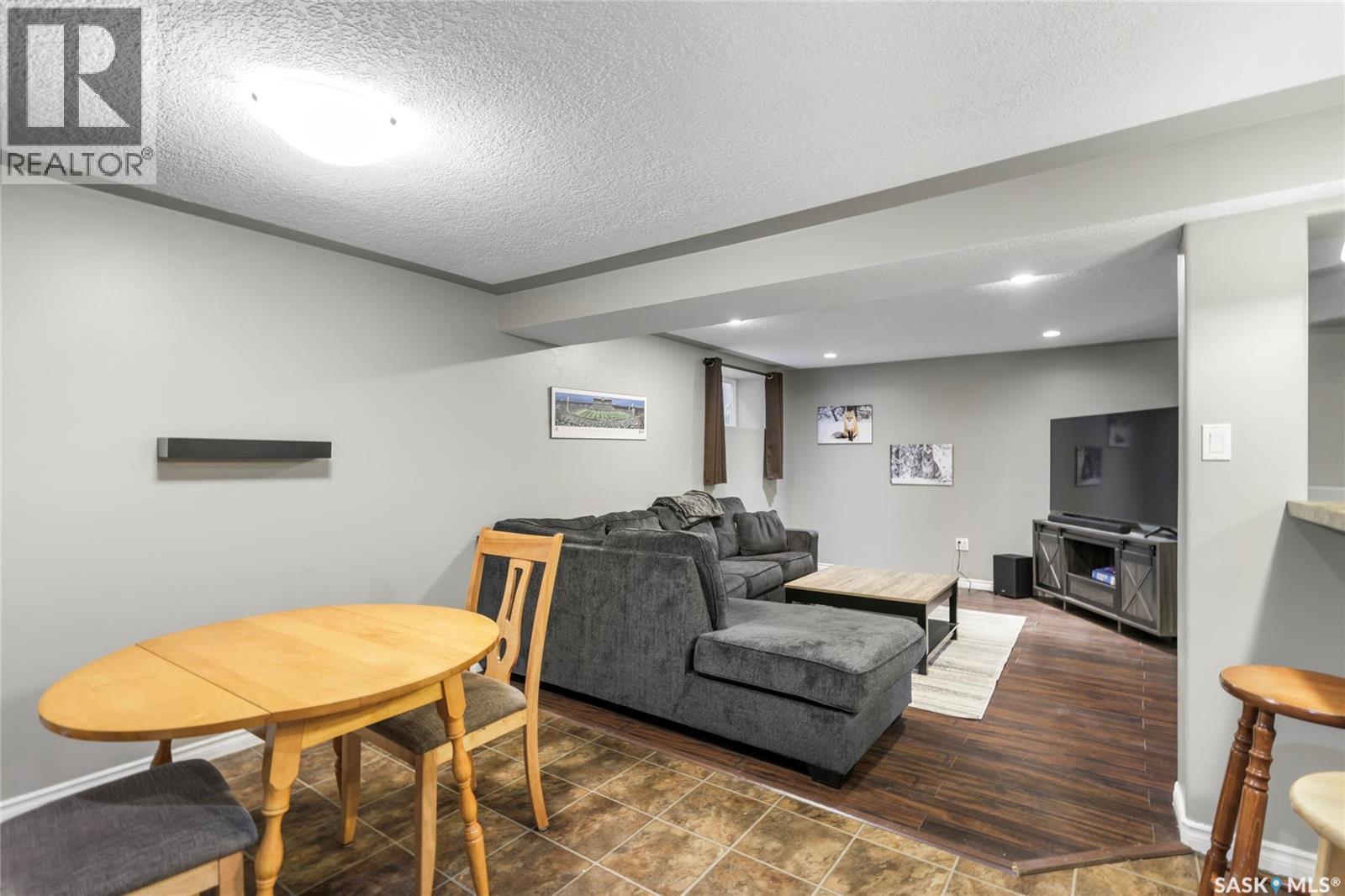 130 Scrivener Crescent, Regina, Saskatchewan  S4N 4V7 - Photo 28 - SK019671