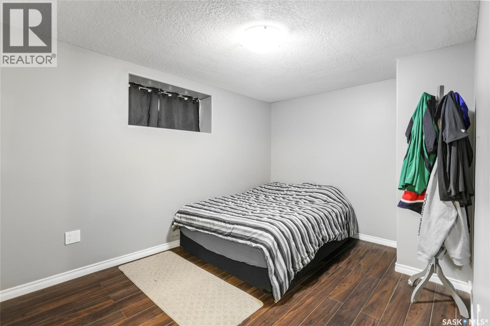 130 Scrivener Crescent, Regina, Saskatchewan  S4N 4V7 - Photo 33 - SK019671