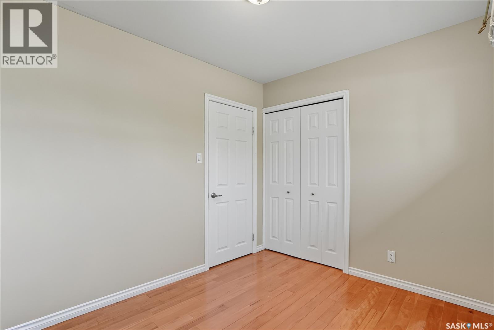 2 Young Crescent, Saskatoon, Saskatchewan  S7J 2C4 - Photo 17 - SK019670