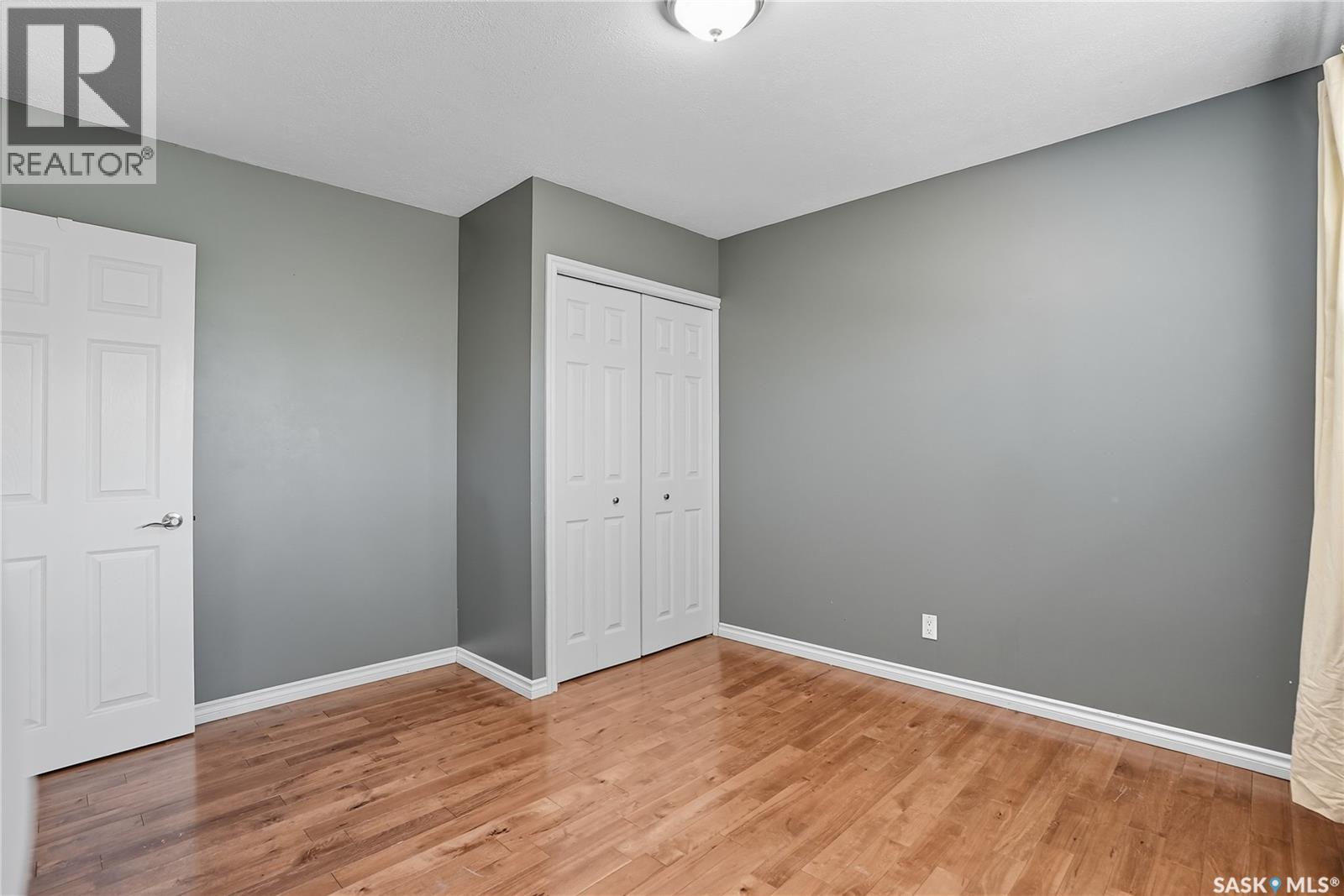 2 Young Crescent, Saskatoon, Saskatchewan  S7J 2C4 - Photo 20 - SK019670