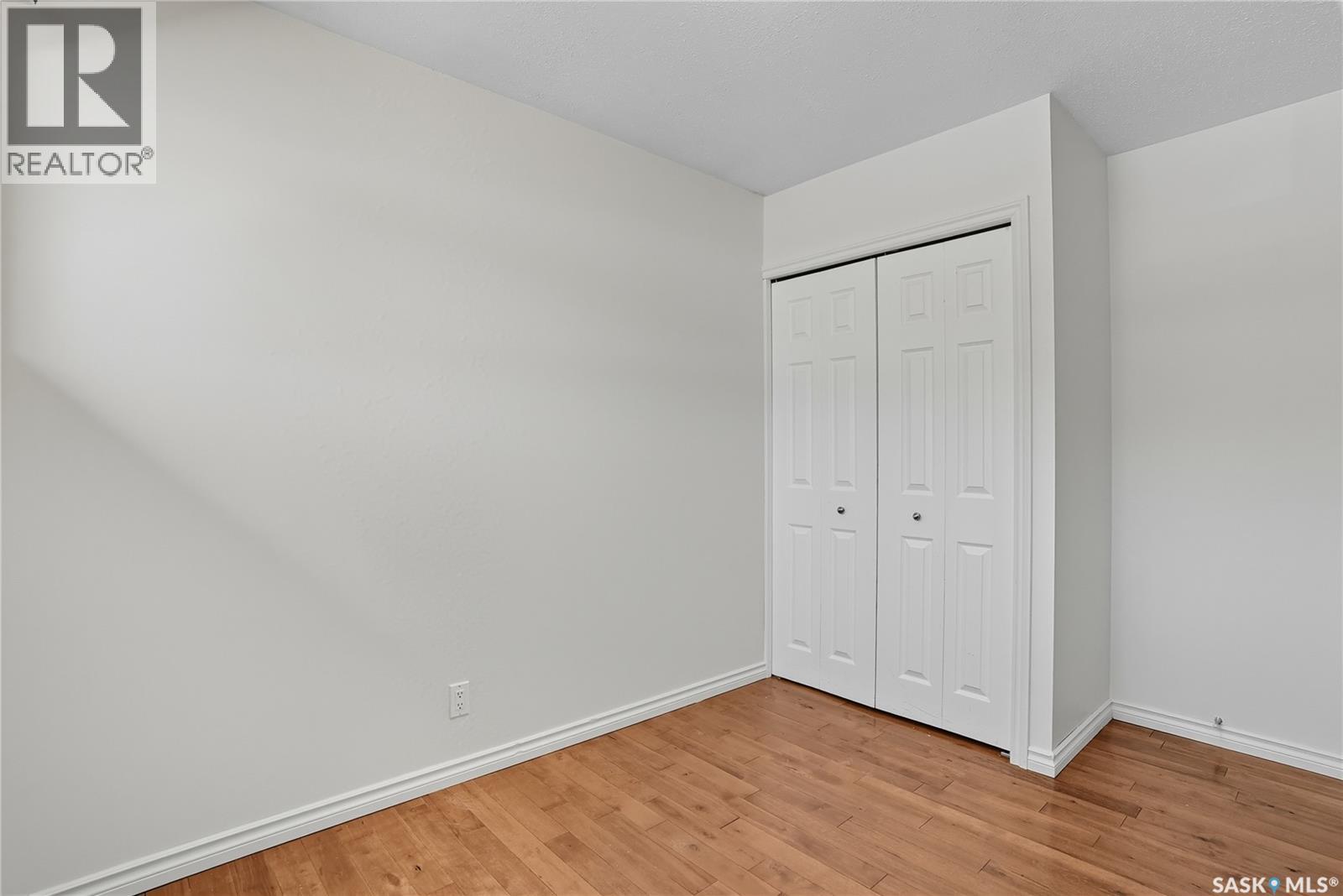 2 Young Crescent, Saskatoon, Saskatchewan  S7J 2C4 - Photo 23 - SK019670