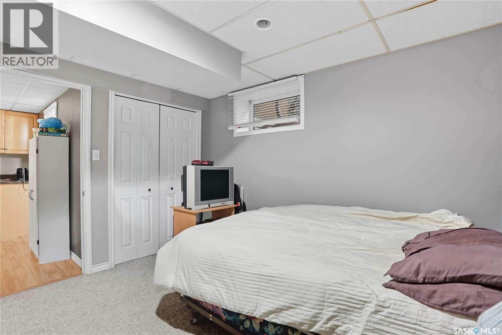 2 Young Crescent, Saskatoon, Saskatchewan  S7J 2C4 - Photo 34 - SK019670