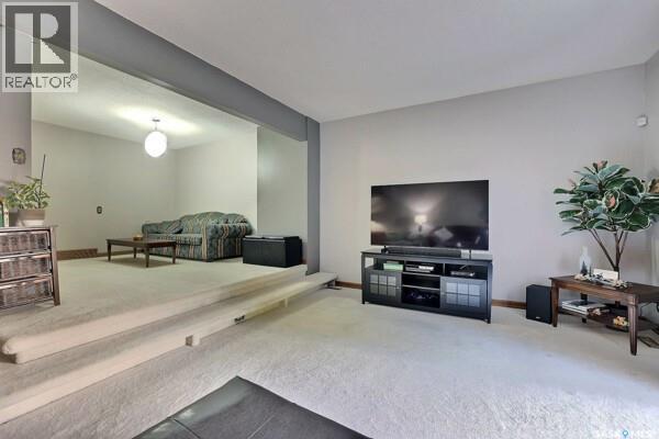 47 Laverendrye Way, Regina, Saskatchewan  S4S 5Z6 - Photo 11 - SK019647