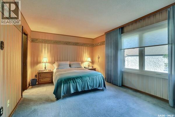 47 Laverendrye Way, Regina, Saskatchewan  S4S 5Z6 - Photo 16 - SK019647