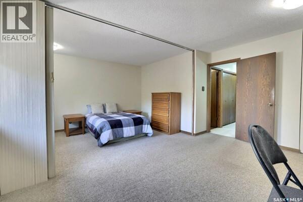 47 Laverendrye Way, Regina, Saskatchewan  S4S 5Z6 - Photo 18 - SK019647