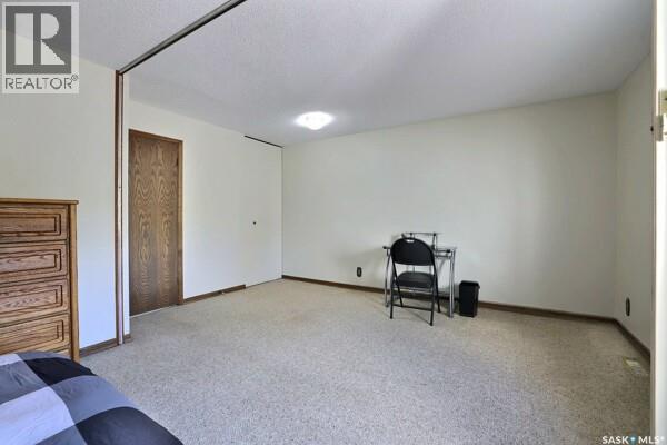 47 Laverendrye Way, Regina, Saskatchewan  S4S 5Z6 - Photo 19 - SK019647