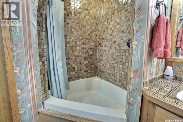 47 Laverendrye Way, Regina, Saskatchewan  S4S 5Z6 - Photo 23 - SK019647