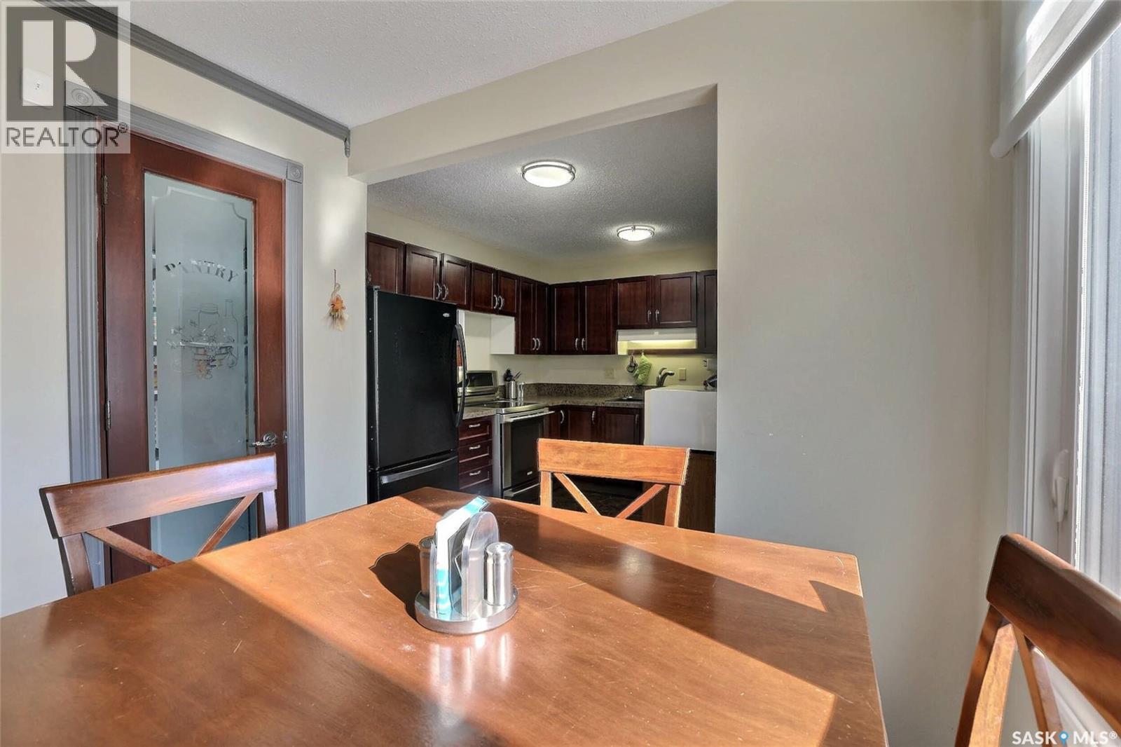 47 Laverendrye Way, Regina, Saskatchewan  S4S 5Z6 - Photo 5 - SK019647