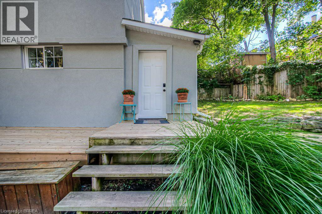 29 Charlotte Street, Paris, Ontario  N3L 1N3 - Photo 1 - 40774693