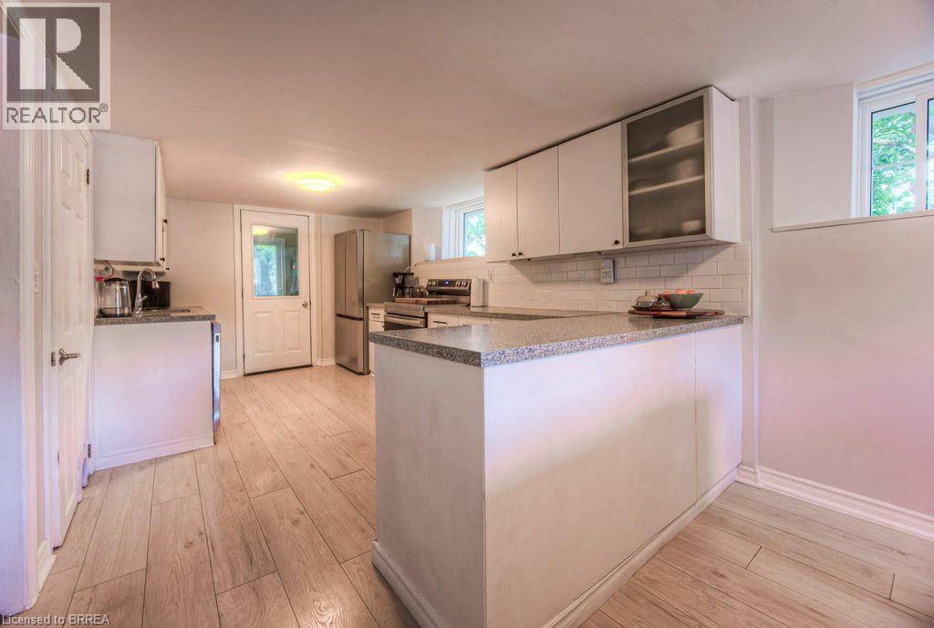 29 Charlotte Street, Paris, Ontario  N3L 1N3 - Photo 10 - 40774693