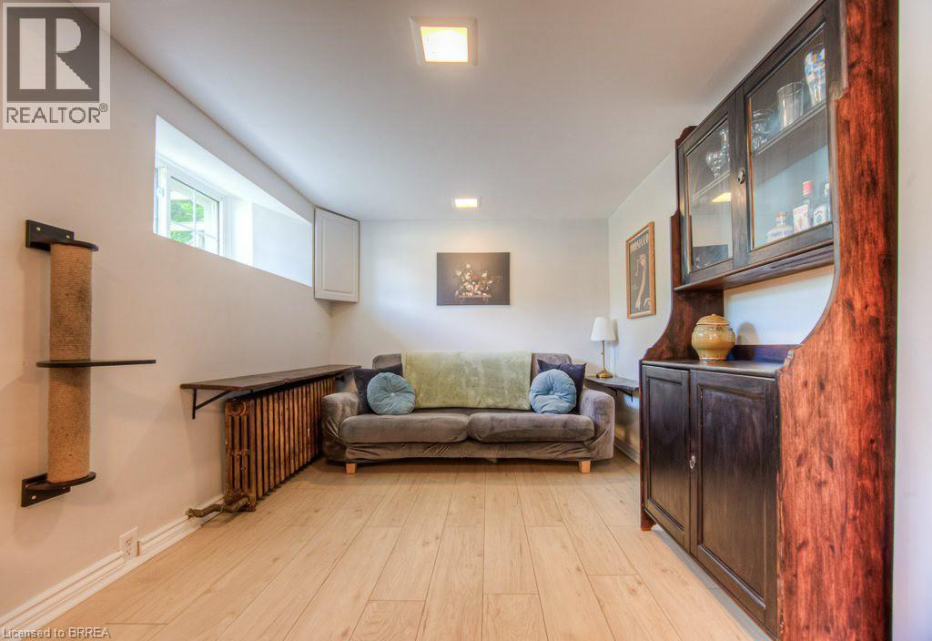 29 Charlotte Street, Paris, Ontario  N3L 1N3 - Photo 13 - 40774693