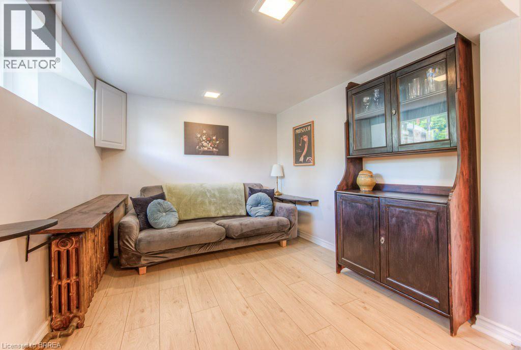 29 Charlotte Street, Paris, Ontario  N3L 1N3 - Photo 14 - 40774693