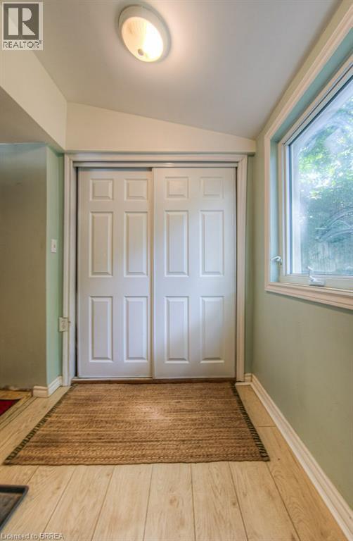 29 Charlotte Street, Paris, Ontario  N3L 1N3 - Photo 15 - 40774693