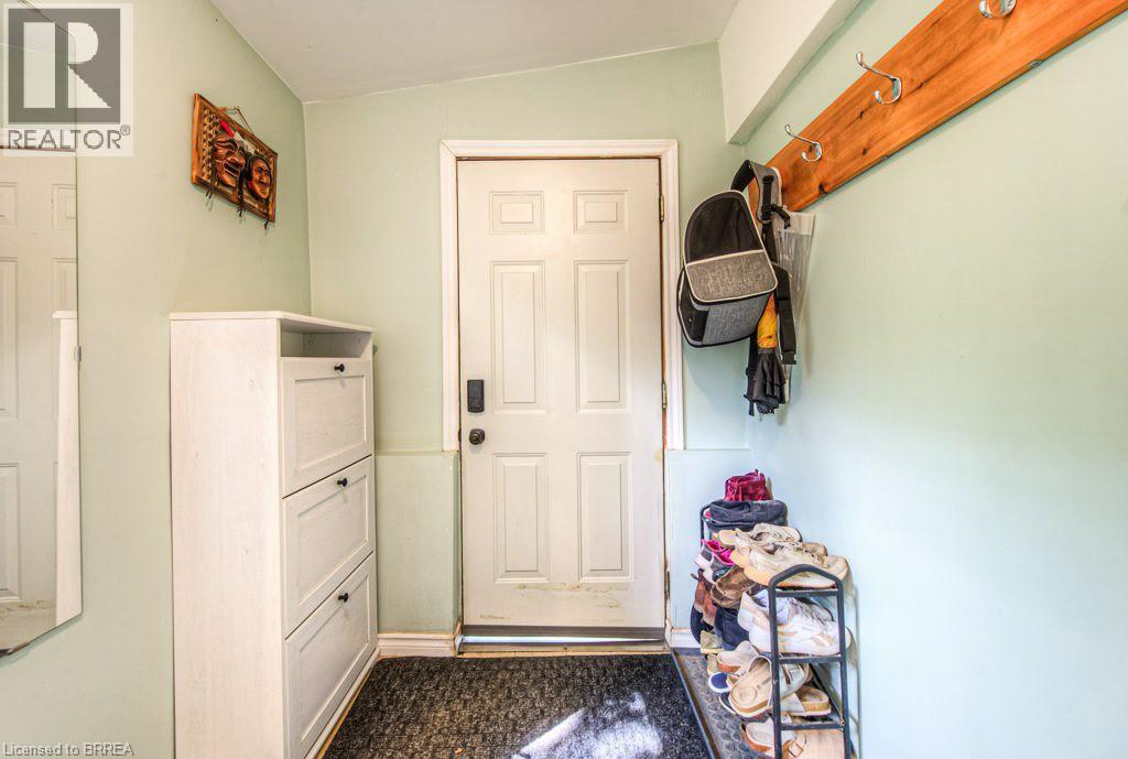 29 Charlotte Street, Paris, Ontario  N3L 1N3 - Photo 16 - 40774693