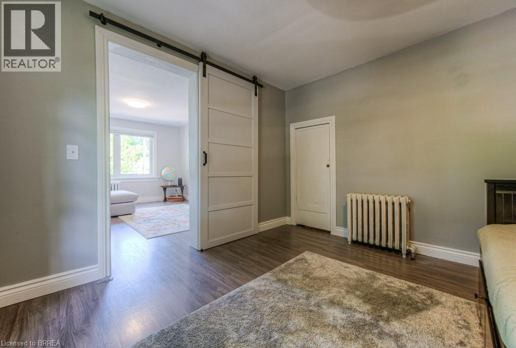 29 Charlotte Street, Paris, Ontario  N3L 1N3 - Photo 20 - 40774693