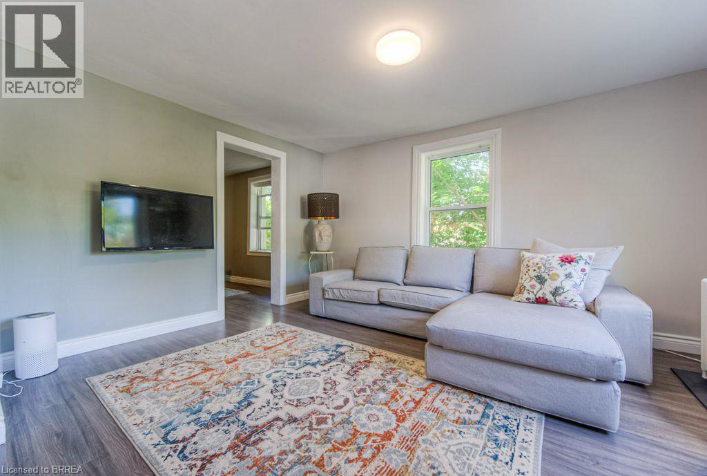 29 Charlotte Street, Paris, Ontario  N3L 1N3 - Photo 25 - 40774693