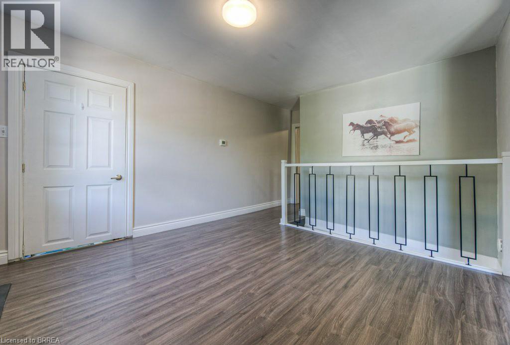29 Charlotte Street, Paris, Ontario  N3L 1N3 - Photo 29 - 40774693