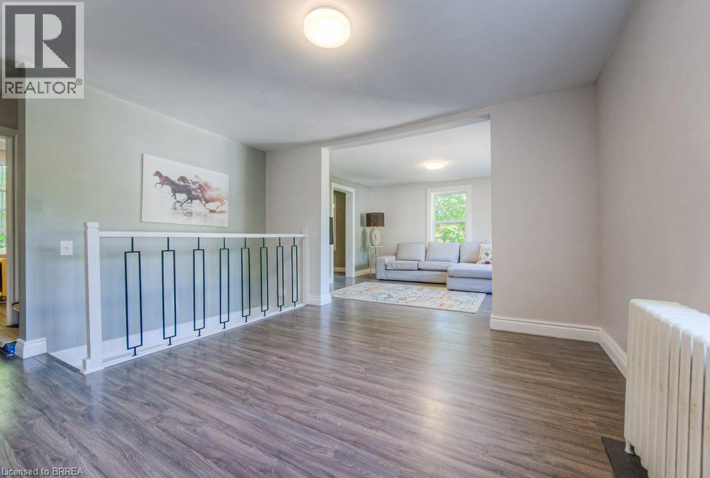 29 Charlotte Street, Paris, Ontario  N3L 1N3 - Photo 30 - 40774693